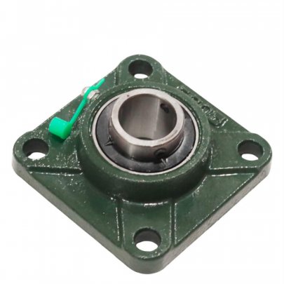 Подшипник UCF 205
