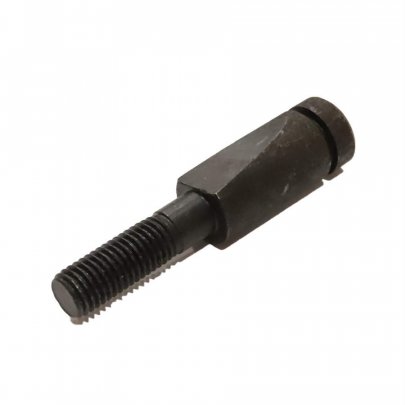 Клин Т40А-2301096 пер.моста Т-40