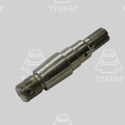 Палец 102-3405103 (ВЗТЗЧ)