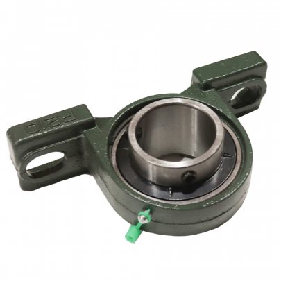 Подшипник UCP 210
