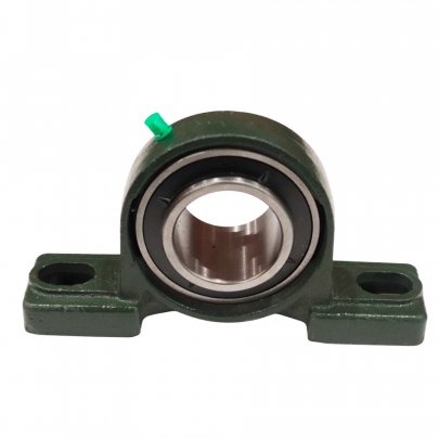 Подшипник UCP 210