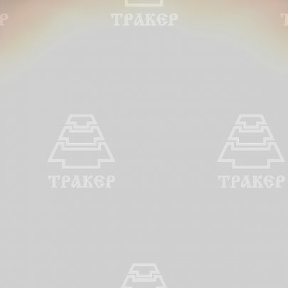 Фитинг DK DN10 (М20х1.5) 90°