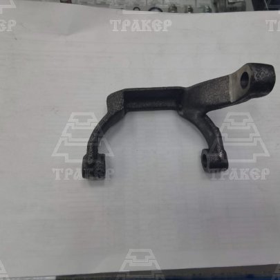 Вилка А25.37.061