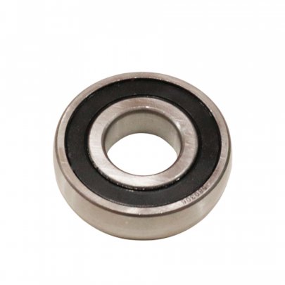 580306 (176306 2RS) подшипник