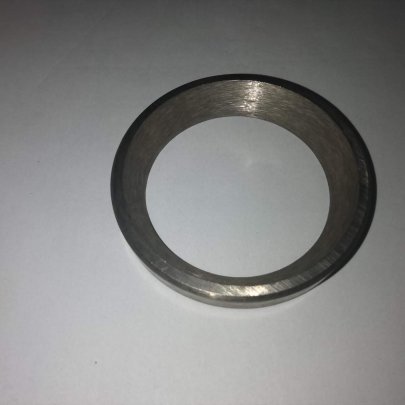 Седло впускного клапана 7511.1003108