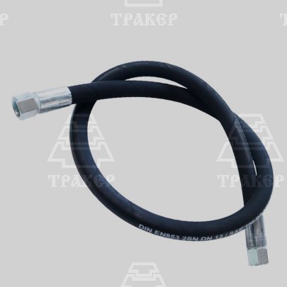РВД 24х1150 (М20х1,5) 2SN Т