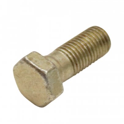 Болт 72-2203011 крепления пром.опоры (РУП МТЗ)