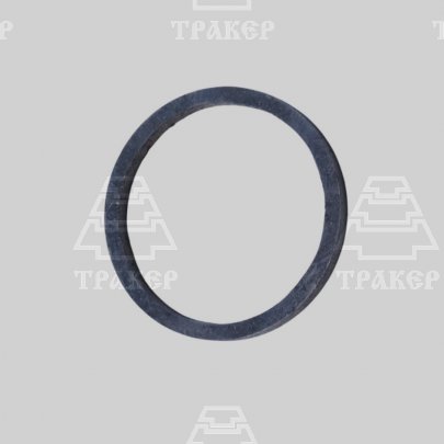 Кольцо 72-2308121-04 регул. В=6,35 (РУП МТЗ)