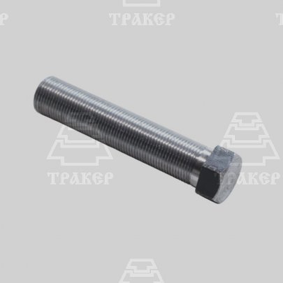 Болт бугельный М20х1,5х95