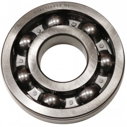 50411 подшипник