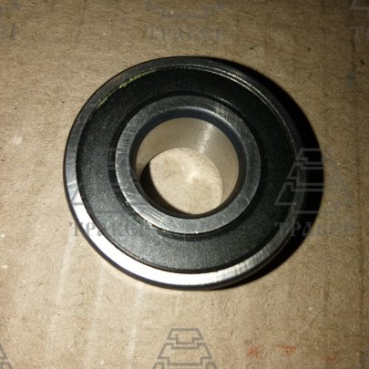 306 (6306) подшипник SKF