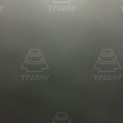 Насос 14-13С2 водяной (удлин. площадка) Автомагнат