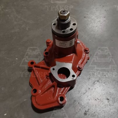 Насос 14-13С2 водяной (удлин. площадка) Автомагнат