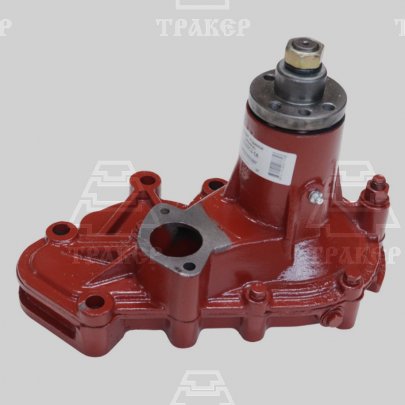Насос 14-13С2 водяной (удлин. площадка) Автомагнат