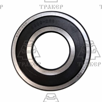 180309 (6309 2RS) подшипник