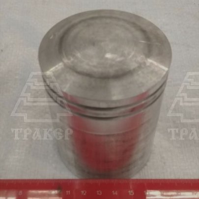 Поршень ПД Р2 Д24С06А-02