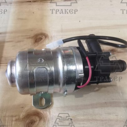 Насос 322.3780 отопителя дополнительный 12v D-18мм