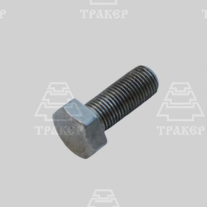 Болт 72-2308018 (РУП МТЗ)