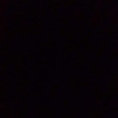 Распылитель Я-З 069 ЕВРО3 069.1112110-1 АЗПИ