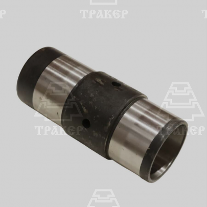 Втулка 72-2209012 опоры промежуточной (БЗТДиА)