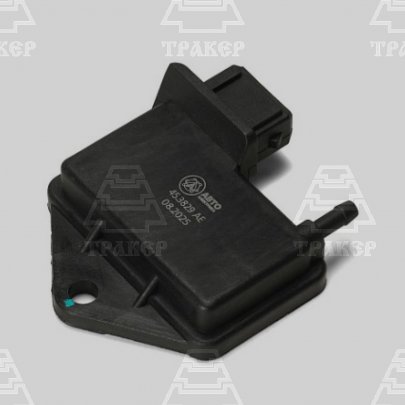 Датчик 45.3829 абсолютного давления воздуха ан.745.3829 дв. ЗМЗ,К-З ЕВРО-3