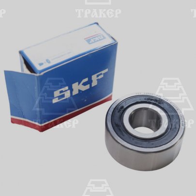 180603 (62303 2RS) подшипник SKF