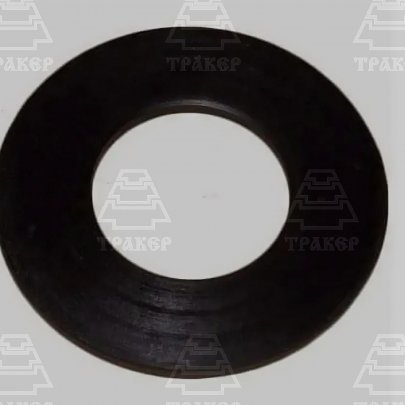 Шайба 72-2308098-А редуктора конечн. передачи перед. моста