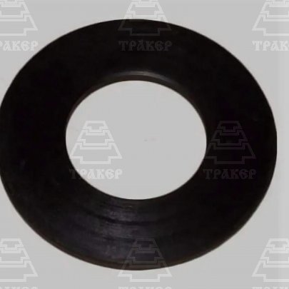 Шайба 72-2308098-А редуктора конечн. передачи перед. моста