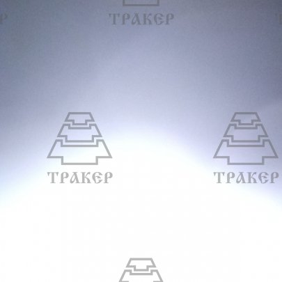 Генератор  Г-700.01.1 12в  ( А-41/01, Т-25 ) (05471)