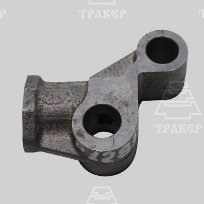 Стойка Д65-02-074 коромысла (70 мм)