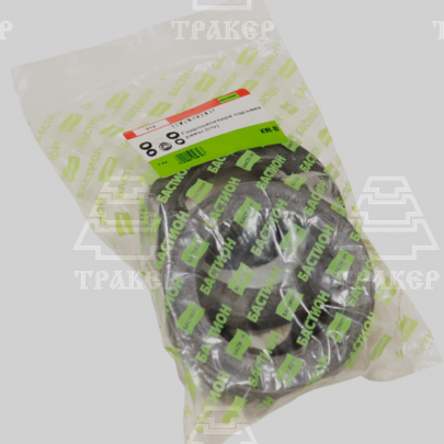 Р/к Г/цилиндра подъема рамы (стогомет) КУН-10 ст/о (818) Выгодные цены на автозапчасти для тракторов и спецтехники в Kashary.traker.ru с доставкой в слободе Кашары и Ростовской области