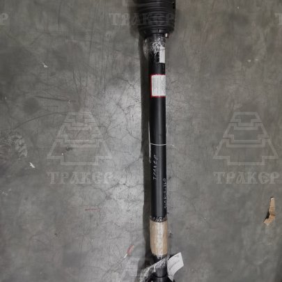 Вал Т10.016.120.174.115.115 карданный с/х машин, КТ-10 (8х8 шл.)