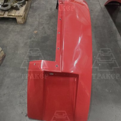 Крыло 822-8404020 правое МТЗ-822