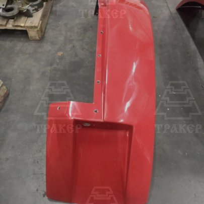 Крыло 822-8404020 правое МТЗ-822