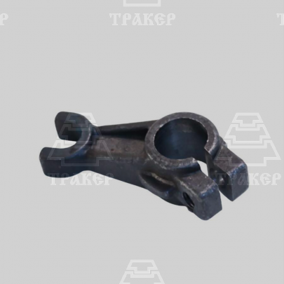 Вилка 50-1601203 отводки (САЗ-Сморгонь)