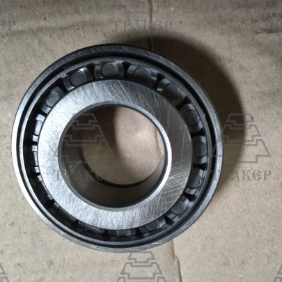 7309 (30309 J2/Q) подшипник SKF