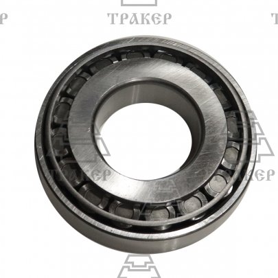 7312 подшипник Россия