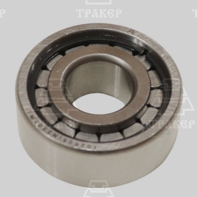 102605 подшипник