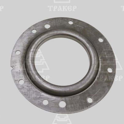 Корпус 240-1002300 сальника (ММЗ)