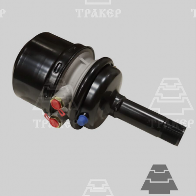 Камера тормоза УРАЛ задняя 4254600060