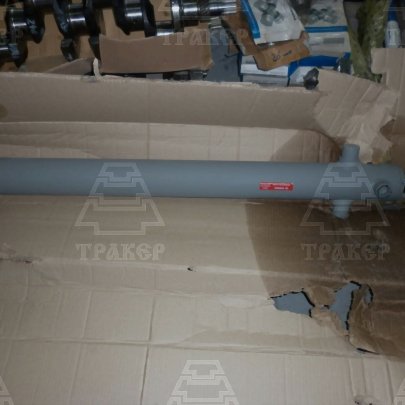 Г/цилиндр ГЦ 80.50.970.3.31 отвала ДТ-75 (Гидросила)