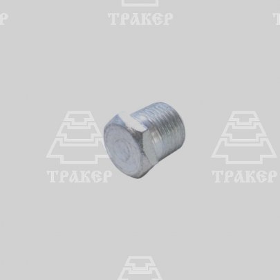 Пробка ПК КГ 3/8