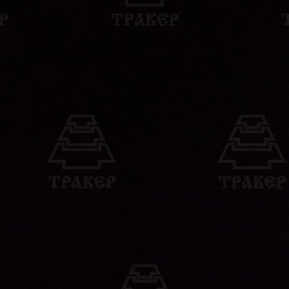 РВД 27х0750 (М22х1,5) 2SN Т