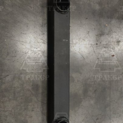 Тяга ПКУ-0,8.01.430