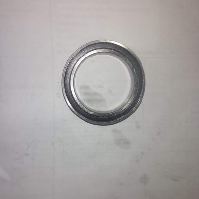 1000806 2RS (61806-2RS / 6806-2RS) подшипник