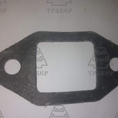 Прокладка 64229-1303245 патрубка водяного насоса