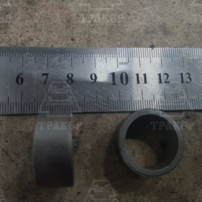 Втулка 54-00717 распорная подвески грохота (замена 44-60208)
