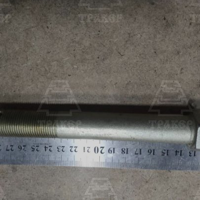 Болт 2522-6700029 (РУП МТЗ)