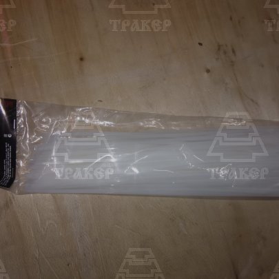 Хомут пластиковый 4,6*350 арт. 73207