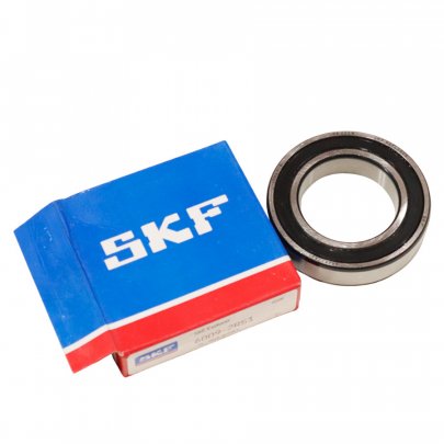 180109 (6009 2RS) подшипник SKF